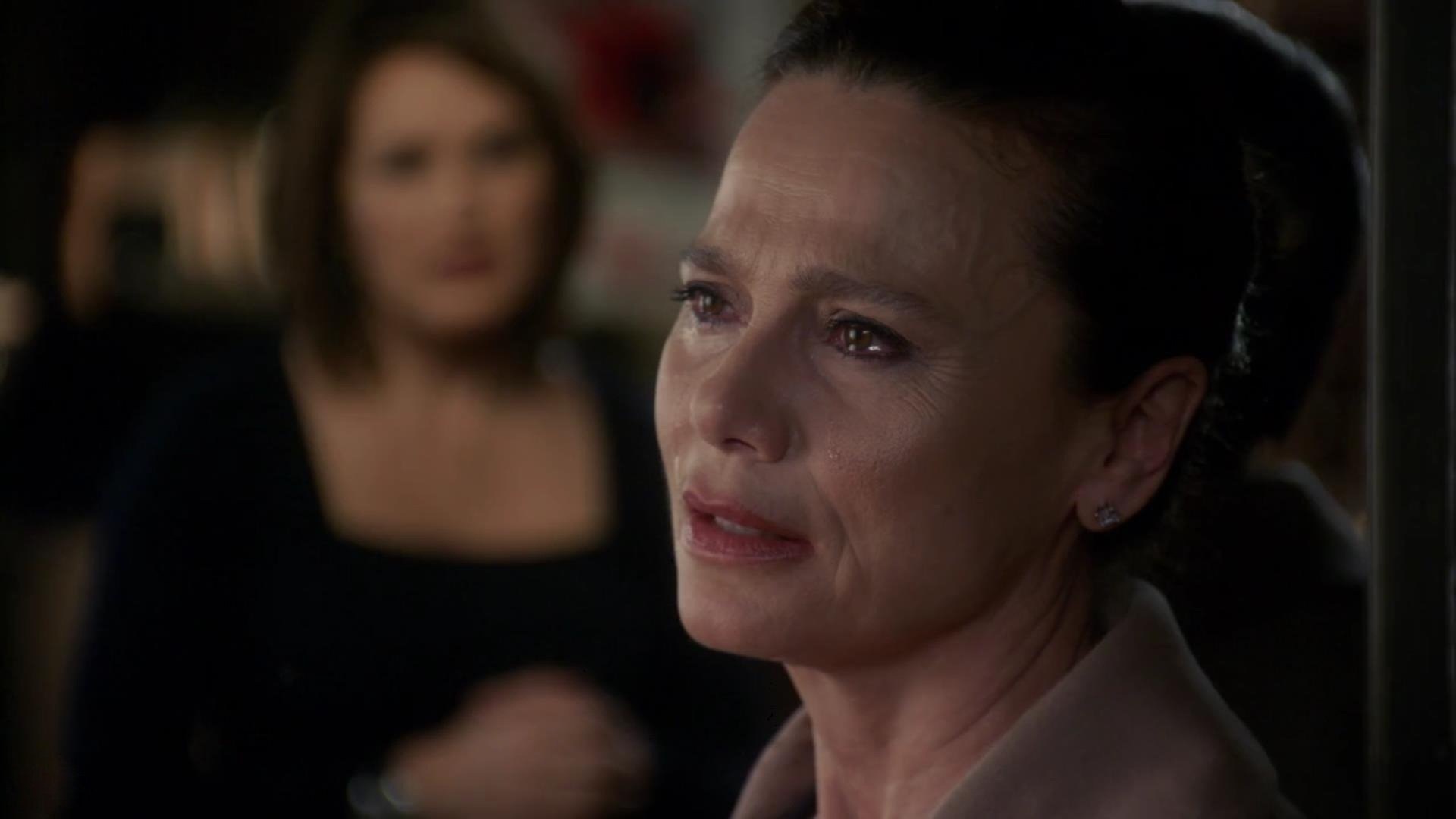 Kova laki: Erikoisyksikkö