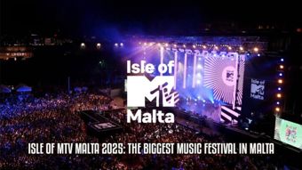 MTV Live