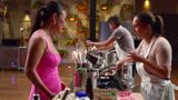 MasterChef Australia