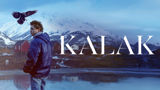 Kalak (16)