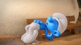 Smurffit (7)