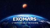 Exomars: Euroopan avaruusprojekti