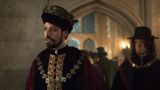 The White Princess