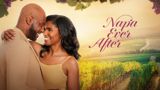 Elokuva: Napa Ever After