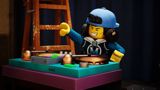 LEGO DreamZzz (7)
