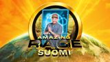 Amazing Race Suomi