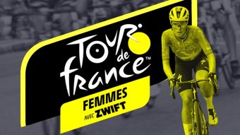 Eurosport 2