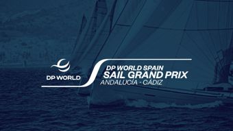 Eurosport
