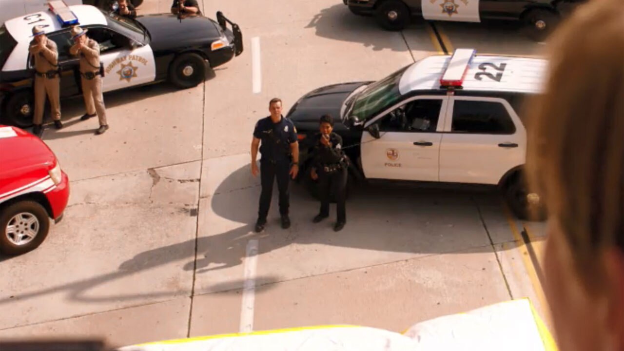 9-1-1