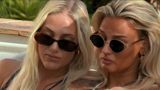 Love Island Suomi (7)