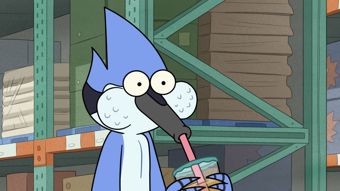 Cartoon Network