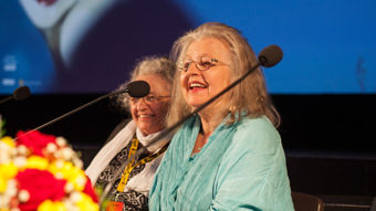Yle Teema & Fem