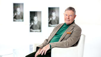 Yle TV1
