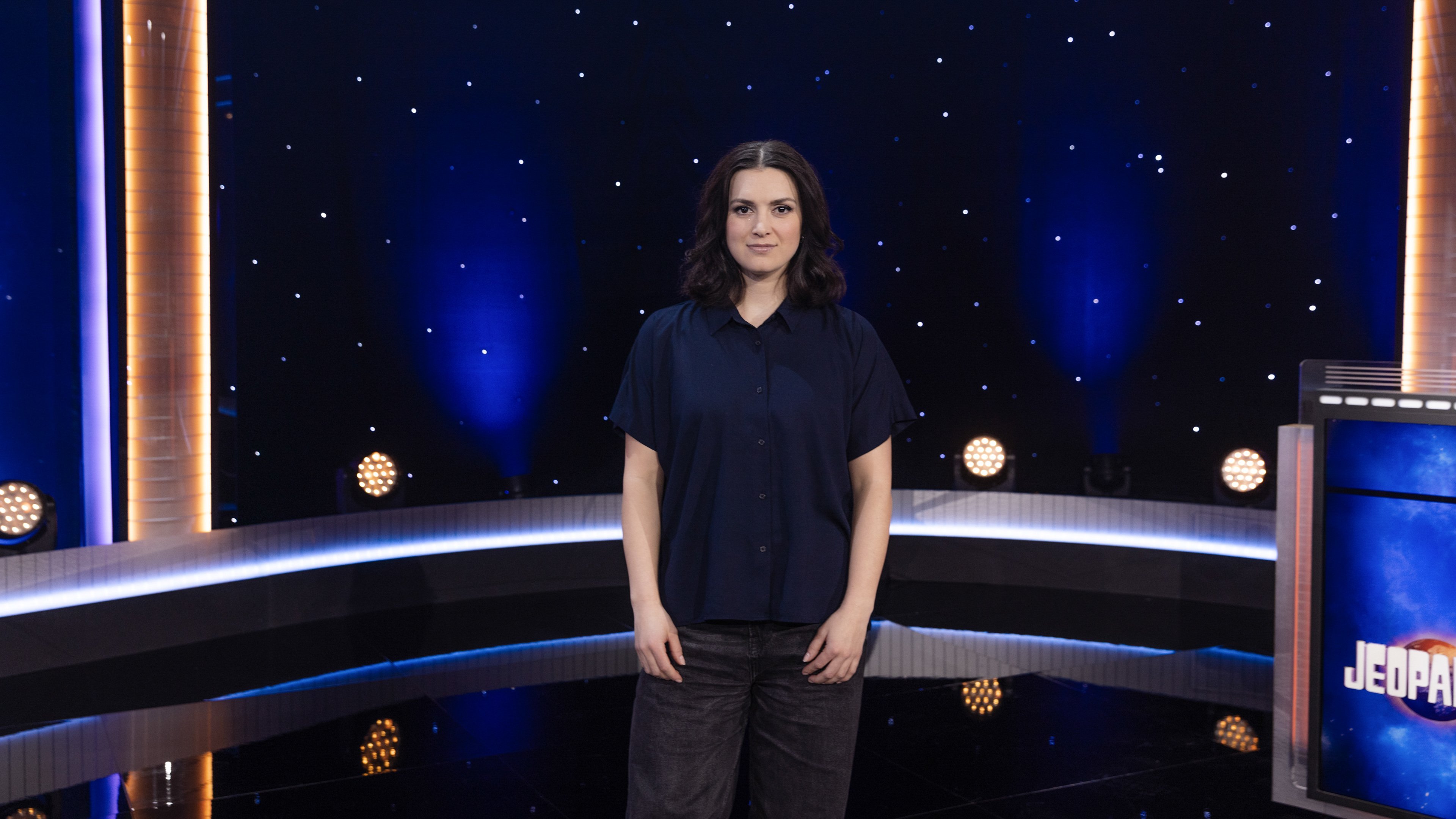 Jeopardy! Suomi
