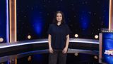Jeopardy! Suomi