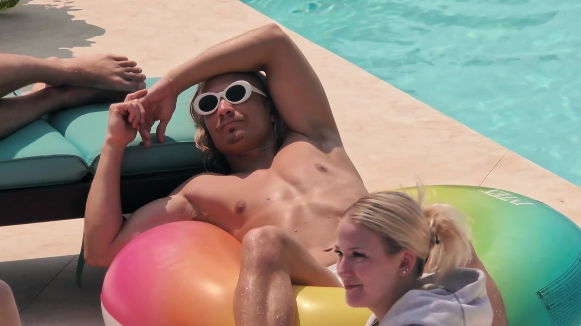 Temptation Island Suomi (12)