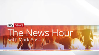 Sky News