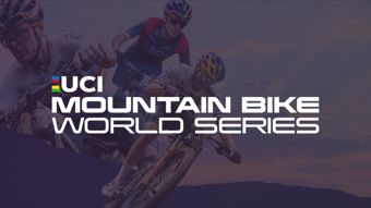 Eurosport