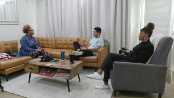 MTV Nordic