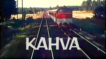 Yle TV1