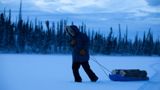 Elämää äärirajoilla: Alaska