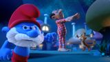Smurffit (S)