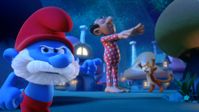 Smurffit S Elisa Viihde