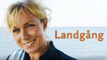 Yle TV2