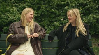 SVT1