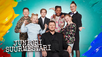 MTV3
