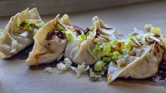 Food Network HD