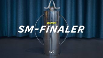 SVT1