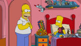 Simpsonit