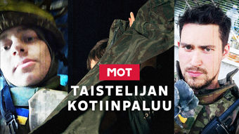 Yle TV1