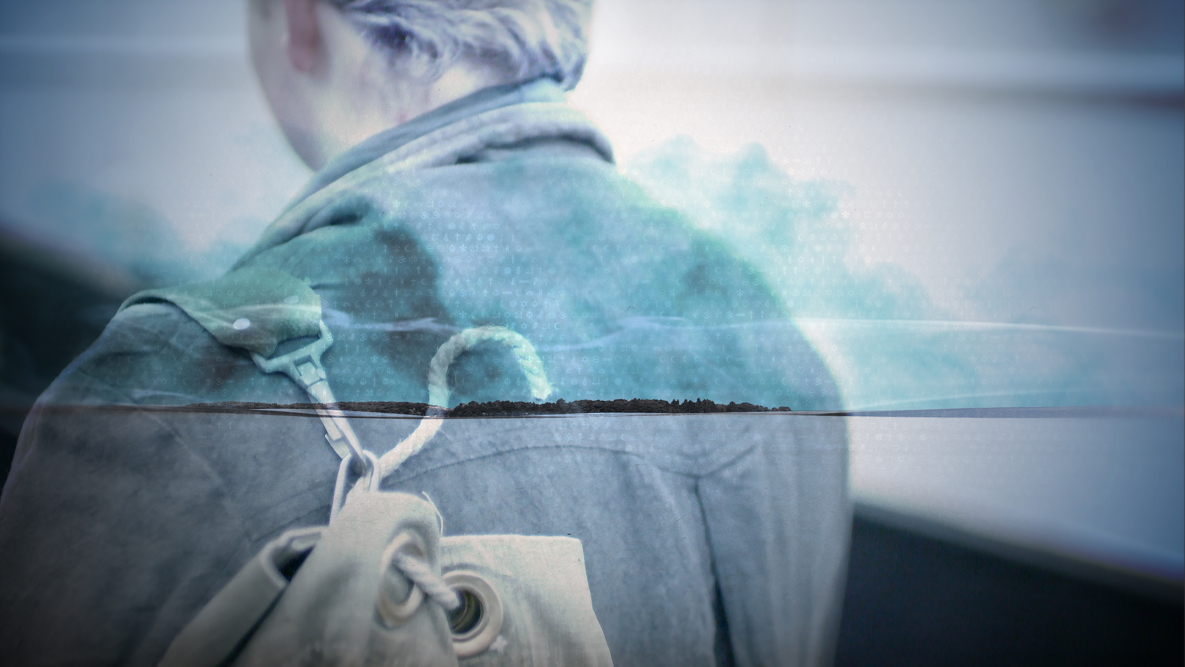 Tuntematon perillinen Norja