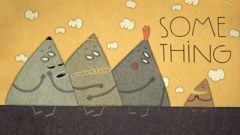 Some Thing