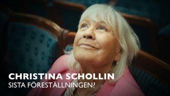 SVT2