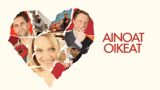 Elokuva: Ainoat oikeat