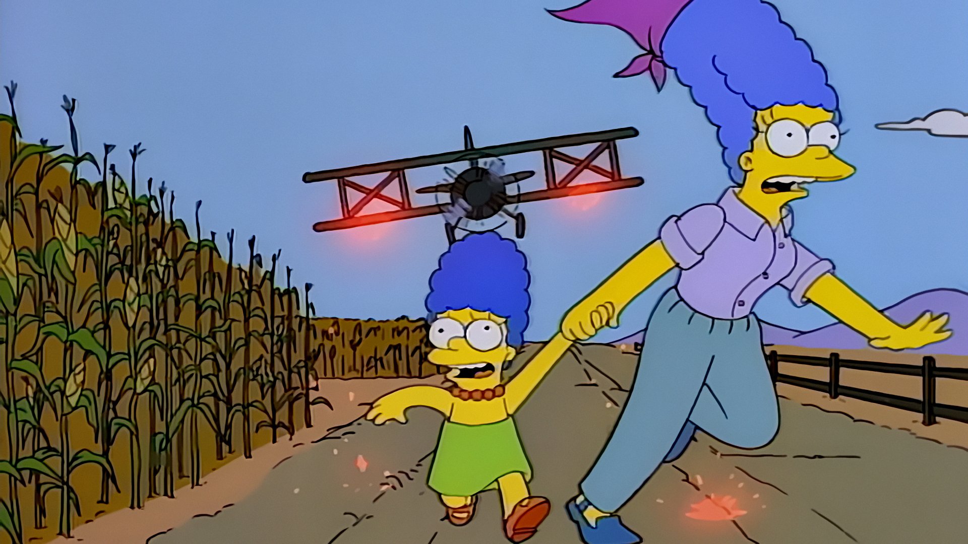 Simpsonit