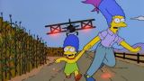 Simpsonit