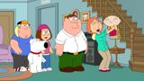 Family Guy
