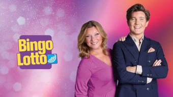 TV4