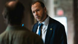 Blue Bloods (12)