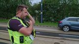 Liikennepoliisit UK