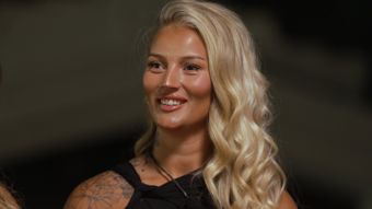 MTV3
