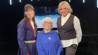 Yle Teema & Fem