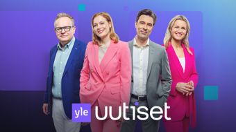 Yle TV1
