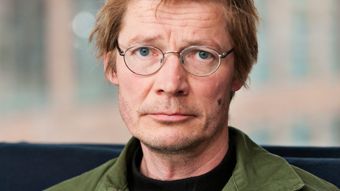 Yle Teema & Fem