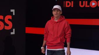 MTV Nordic