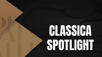 Stingray Classica
